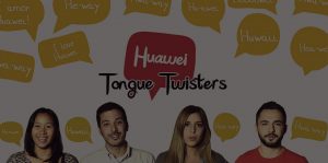 Tongue Twisters