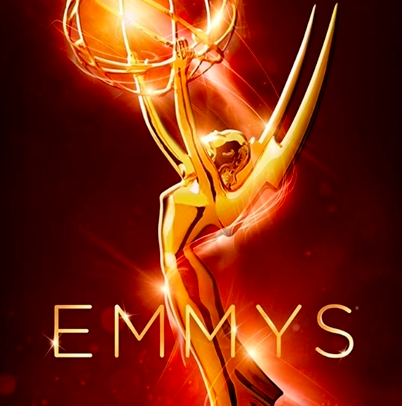 OSN EMMYS Canvas