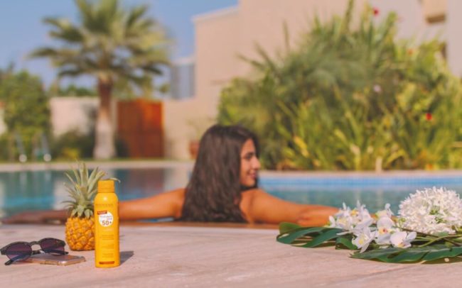 Bioderma Photoderm