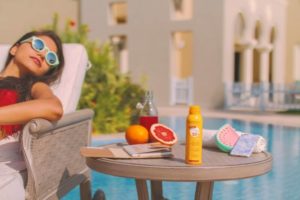 Bioderma Photoderm