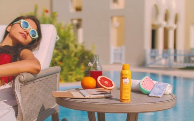 Bioderma Photoderm