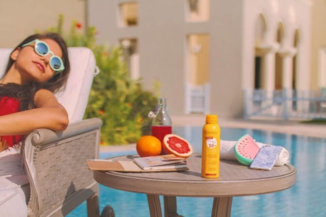 Bioderma Photoderm