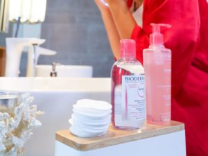 Bioderma Sensibio